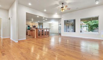 2097 Cielo Bonito, Alamogordo, NM 88310