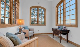 18 Belvidere Rd, Atlantic Highlands, NJ 07716