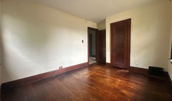 1012 Chandler Ave, Akron, OH 44314