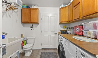 12217 224th Avenue E Bonney Lake WA 98391-7274, Bonney Lake, WA 98391