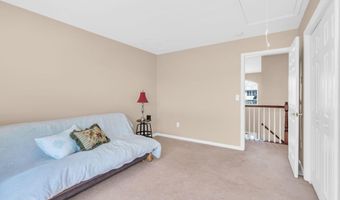 4 Adrift Ave, Barnegat, NJ 08005