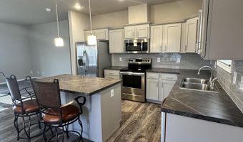 1114 N Thorton Rd, Camp Verde, AZ 86322