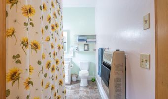 229 County Road 314, Alton, MO 65606