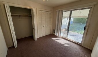 92187 LEWIS AND CLARK Rd, Astoria, OR 97103