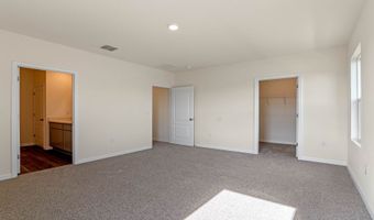 5896 Galloping Dr, Apopka, FL 32712