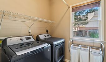12258 RICHMARK, Arlington, TN 38002