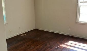 3225 York Dr, Augusta, GA 30909