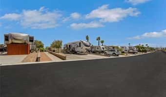 849 Robin Way, Boulder City, NV 89005
