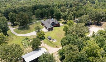 3469 SMOKEY Rd, Alabaster, AL 35007