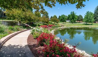 23 Scott Dr N, Broomfield, CO 80020