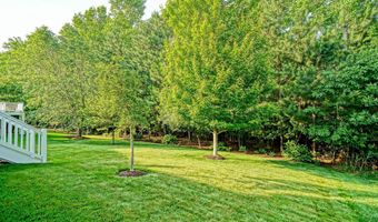 35231 SEAPORT Loop, Lewes, DE 19958