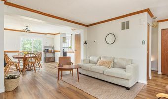 475- A KING St 13A, Basye, VA 22810