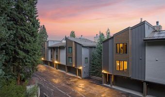 1374 BROKEN LANCE Dr D, Breckenridge, CO 80424