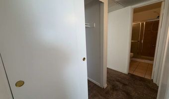 330 N Chapel Ave 212, Alhambra, CA 91801