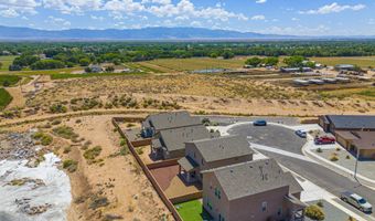 2304 Isabella Ln, Belen, NM 87002