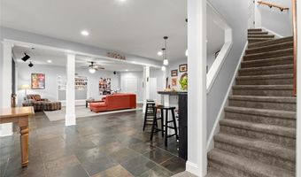 328 Kingsford Xing, Acworth, GA 30101