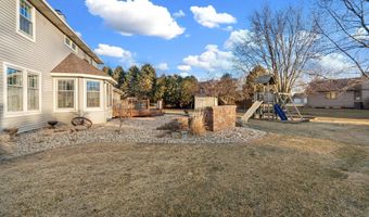 800 27th St SW, Austin, MN 55912