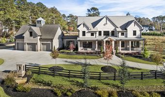 1005 Haddie Way, Alpharetta, GA 30004