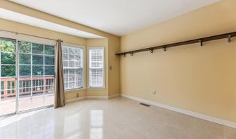 7445 GILLINGHAM ROW, Alexandria, VA 22315