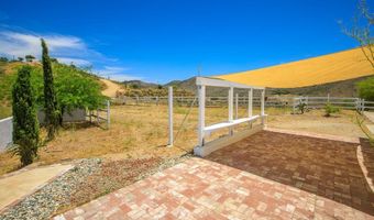 9175 Yucca Hls, Agua Dulce, CA 91390