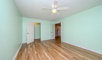 273 Scio Village Ct 125, Ann Arbor, MI 48103