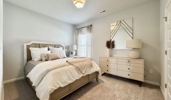 17860 Longleaf Dr, Athens, AL 35611