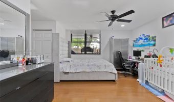 3350 NE 192nd St 1L-B, Aventura, FL 33180