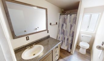 3128 N 14825 W, Altamont, UT 84001