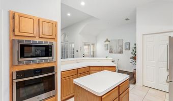 104 Tiburon Ct, Allen, TX 75013