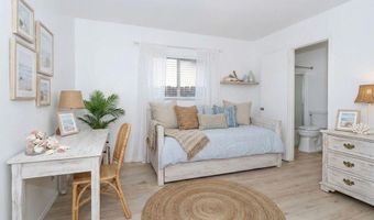 1540 Highridge, Oceanside, CA 92056