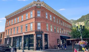 404 S Galena St 211, Aspen, CO 81611