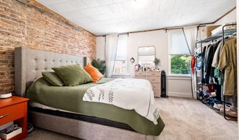 639 S MONTFORD Ave 2, Baltimore, MD 21224