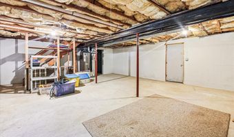 1256 CROWELL Ct, Arnold, MD 21012