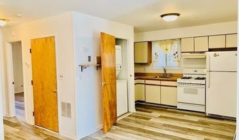 173 W 21ST St, Bayonne, NJ 07002
