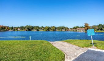 902 LAKE DESTINY Rd C, Altamonte Springs, FL 32714