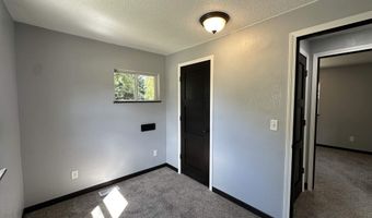 316 N Main St, Albia, IA 52531