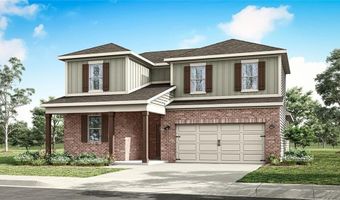 254 DRIVER Ln, Auburn, AL 36830