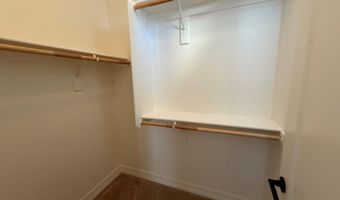 2709 N BLACK ROCK Rd, Buckeye, AZ 85396