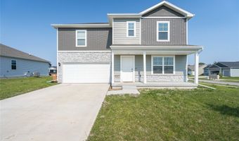 3451 10th Ave SW, Altoona, IA 50009
