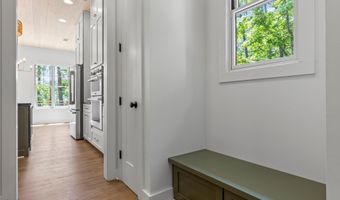 74 Cedar Rdg, Alexander City, AL 35010