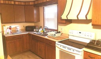 36 Countryside Cir, Belmont, NH 03220