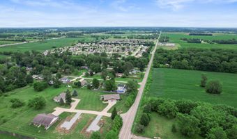 0 Twelve Oaks Dr, Anderson, IN 46013