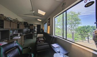 5030 Alzeda, La Mesa, CA 91941
