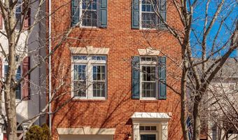 5016 GRIMM Dr, Alexandria, VA 22304