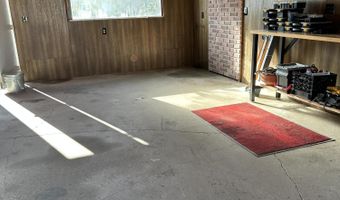 1 E Side Rd, Addison, ME 04606