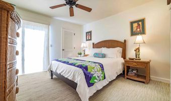 2777 S Kihei Rd I218, Kihei, HI 96753