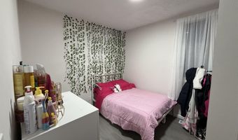 114 Jefferson Ave Ave, Egg Harbor Twp., NJ 08234