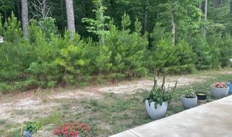 31833 GEYSER Ct, Lewes, DE 19958