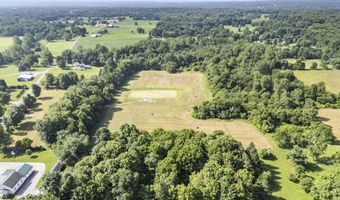 6011 Castle Rd, Alexandria, OH 43001
