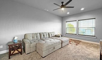 838 CHETCO POINT Ter, Brookings, OR 97415